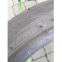 Автошини Falken Ziex ze914 225/45 R18  95W 4мм  Літо Б/У