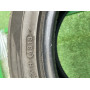 Автошини Hankook Ventus Prime 2 225/45 R17  94W   Літо Б/У
