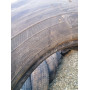 Автошини Continental Conti Urban HA3 275/70 R22.5  150/147J 8.5 мм  Всесезонна Б/У