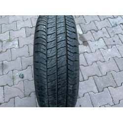 Автошини Goodyear Cargo Marathon  205/65 R16 C 107/105T 9мм  Всесезонна Б/У