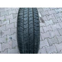 Автошини Goodyear Cargo Marathon  205/65 R16 C 107/105T 9мм  Всесезонна Б/У
