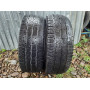 Автошини Michelin Agilis Alpin 235/65 R16 C 115/113R 5мм  Всесезонна Б/У