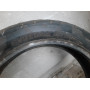 Bridgestone Battlax BT45R 140/80 R17  69V