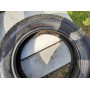 Автошини Yokohama Guarded 600 145/65 R13  69Q 5мм  Всесезонна Б/У