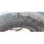Автошини Goodyear OMNITRAC MSD 2 315/80 R22.5  156/150K   Всесезонна Б/У