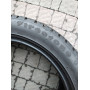 Автошини Firestone Winterhawk 3 225/45 R17  91H 6мм  Зимова Б/У
