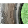 Автошини Hankook Optimo K715 175/65 R13  80T   Літо Б/У