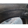 Автошини Goodyear Marathon LHT 2 385/55 R22.5  160K 10мм  Всесезонна Б/У