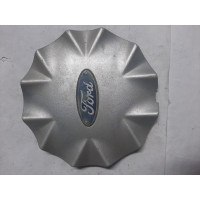 Заглушки (ковпачки) для дисків Ford |1025119|