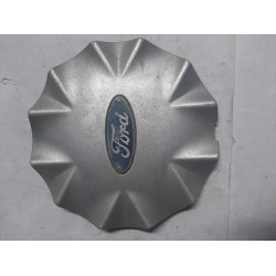 Заглушки (ковпачки) для дисків Ford |1025119|