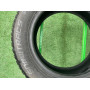 Автошини Vredestein Snowtrac 5 185/60 R15  88T   Зимова Б/У