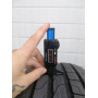 Автошини Pirelli Cinturato P7 225/50 R18  95W   Літо Б/У