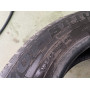 Автошини Dunlop Sp10 3e 185/65 R15  89T 5.5 мм  Літо Б/У