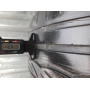 Автошини Dunlop SP Sport 01 225/50 R17  94W 4мм  Літо Б/У