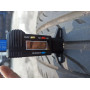 Автошини Pirelli P zero nero 255/35 R19  96Y 6мм  Літо Б/У