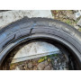 Автошини Kumho PowerGrip KC11 195/60 R16 C 99/97T 7.5 мм  Зимова Б/У