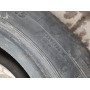 Автошини Continental LDR1 265/70 R17.5  136/134M 6.5 мм  Всесезонна Б/У