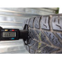 Автошини Fulda Kristall Gravito 135/80 R13  70Q 3мм  Зимова Б/У
