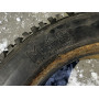 Автошини Trayal  135/80 R13   6мм  Зимова Б/У