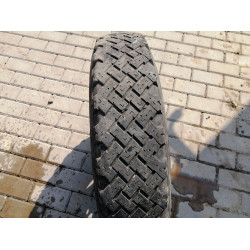 Автошини Michelin XC 6.7/ R15   5мм  Всесезонна Б/У