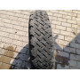 Автошини Michelin XC 6.7/ R15   5мм  Всесезонна Б/У