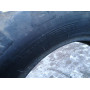 Автошини Pirelli Agrar 6.5/ R20   4.5мм  Всесезонна Б/У