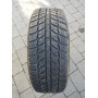 Автошини Evergreen Winter ew62 radial 225/60 R16  98H 5.5 мм  Зимова Б/У