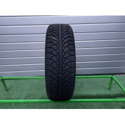 Автошини Fulda Montero 3 185/60 R15  84T   Зимова Б/У
