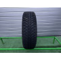 Автошини Fulda Montero 3 185/60 R15  84T   Зимова Б/У