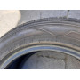 Автошини Kumho Ecsta HM 185/55 R14  80H 6мм  Літо Б/У