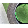 Автошини Continental ContiEcoContact 3 185/65 R15  88T   Літо Б/У