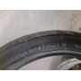Dunlop F17 100/90 R17  S