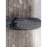 Yokohama  105/80 R13