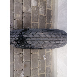 Yokohama  105/80 R13