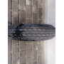 Yokohama  105/80 R13