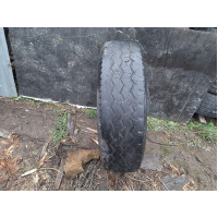 Автошини GT Radial GR879 GSR 295/80 R22.5  152/148K 5.5 мм  Всесезонна Б/У