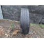 Автошини GT Radial GR879 GSR 295/80 R22.5  152/148K 5.5 мм  Всесезонна Б/У