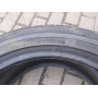 Автошини Bridgestone Potenza RE040 255/45 R18  103Y 5.5 мм  Літо Б/У