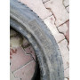 Автошини Pirelli P Zero Rosso  225/45 R17  91W 4мм  Літо Б/У