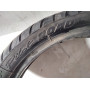 Michelin PILOT ROAD 110/80 R19  V 3мм