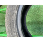Автошини Fulda EcoControl HP  195/50 R15  82V   Літо Б/У
