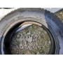 Автошини Kumho Grip Max 745 135/80 R13  69Q 5мм  Всесезонна Б/У