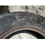 Автошини Dunlop SP 352 295/80 R22.5  152/148M 5мм  Всесезонна Б/У