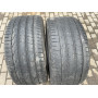Автошини Pirelli P Zero 295/40 R20  106Y 2мм  Літо Б/У