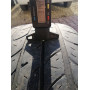 Автошини Cooper CS4 Touring 225/60 R18  100H 3мм  Літо Б/У