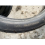 Bridgestone Exelera G701 100/90 R19
