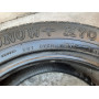 Автошини Vredestein Snow + H70 175/70 R14  82T 4мм  Зимова Б/У