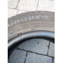Автошини Torque TQO25 185/65 R15  88H 6мм  Зимова Б/У