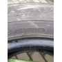 Автошини Yokohama Geolandar G98 225/65 R17  102V 6мм  Літо Б/У