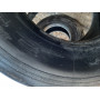 Автошини Michelin XTE 3 Remix 385/65 R22.5  160J 3.5 мм  Всесезонна Б/У